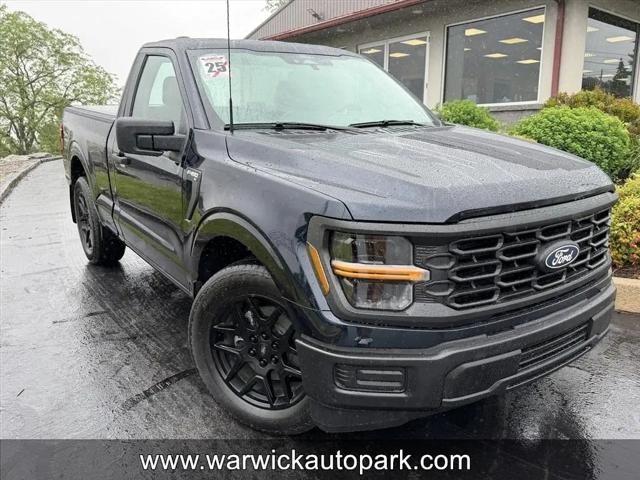 2025 Ford F-150 XL for sale in Lititz, PA