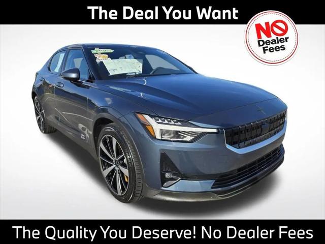 2022 Polestar 2 Long Range Dual Motor for sale in Orlando, FL