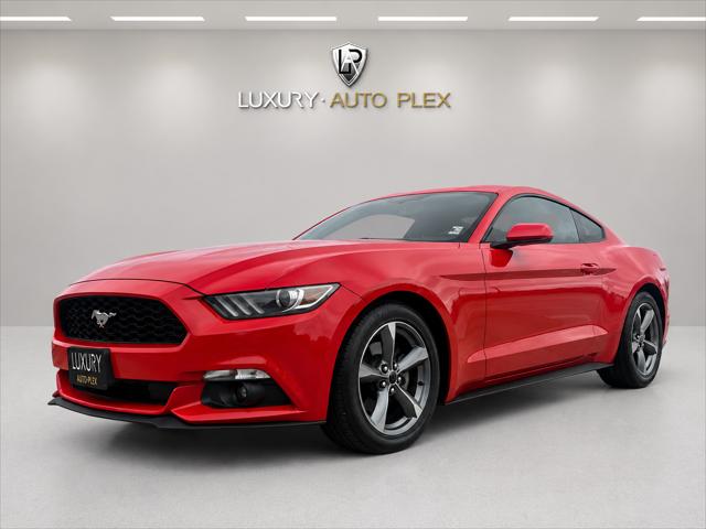 2016 Ford Mustang V6 for sale in Portland, OR
