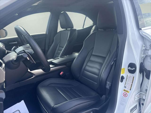 2014 Lexus IS 250 IS 250 FSPORT LOW MILES LOADED SHARP