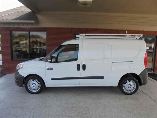 2019 Ram ProMaster City Cargo Van Tradesman Cargo Van for sale in Oneonta, AL