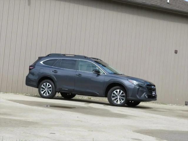 2023 Subaru Outback Premium for sale in Jenison, MI