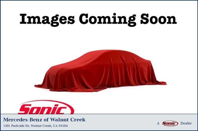 2023 Mercedes-Benz 500 4MATIC for sale in Walnut Creek, CA