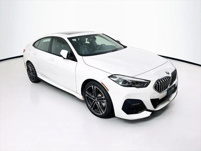2024 BMW Coupe xDrive for sale in Grand Prairie, TX