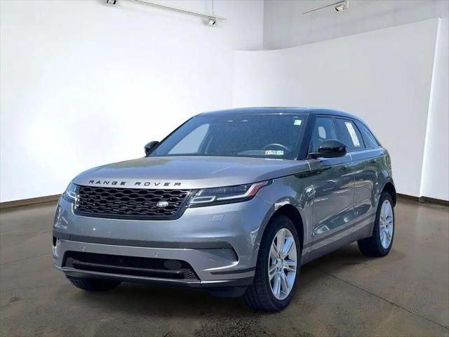 2023 Land Rover Range Rover Velar P250 S for sale in Wexford, PA