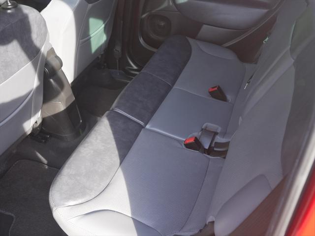 2014 Fiat 500L Lounge