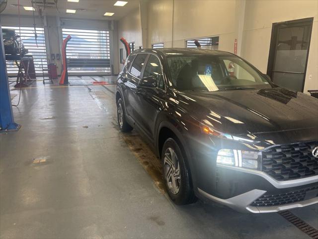 2023 Hyundai Santa Fe SE for sale near Groveport, OH