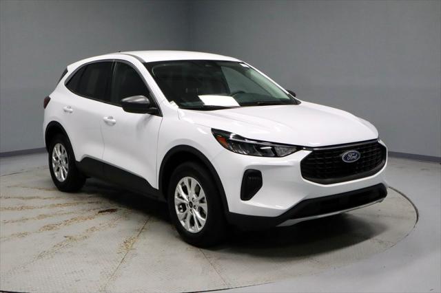 2024 Ford Escape Active for sale near Groveport, OH