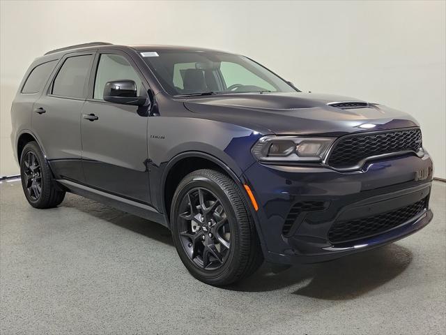 2026 Dodge Durango GT AWD HEMI V8 for sale in Clermont, FL
