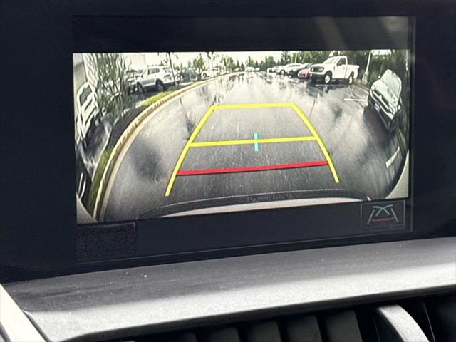 2019 Lexus NX 300 300 Base