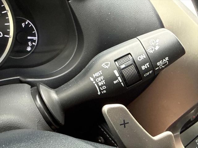 2019 Lexus NX 300 300 Base