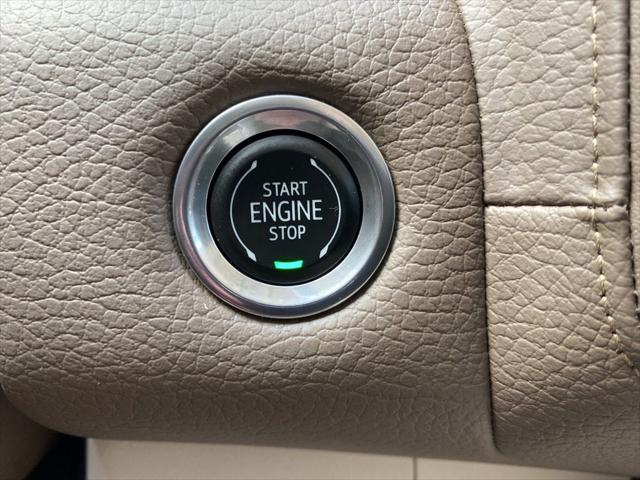 2021 GMC Yukon 4WD Denali