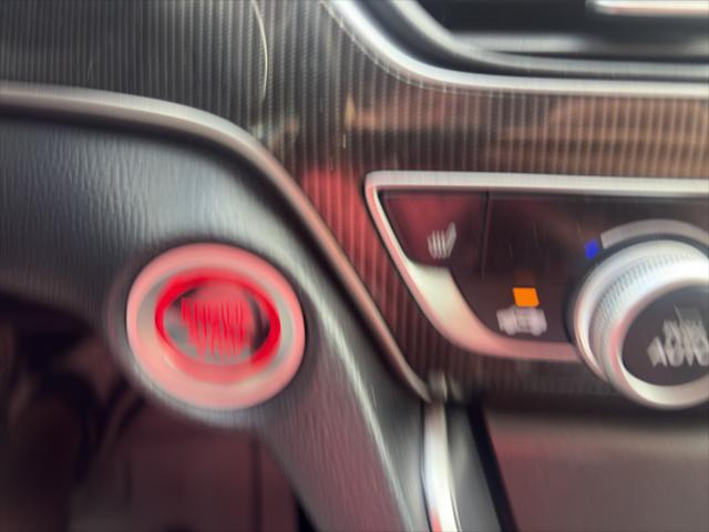 2021 Honda Accord Sport Special Edition