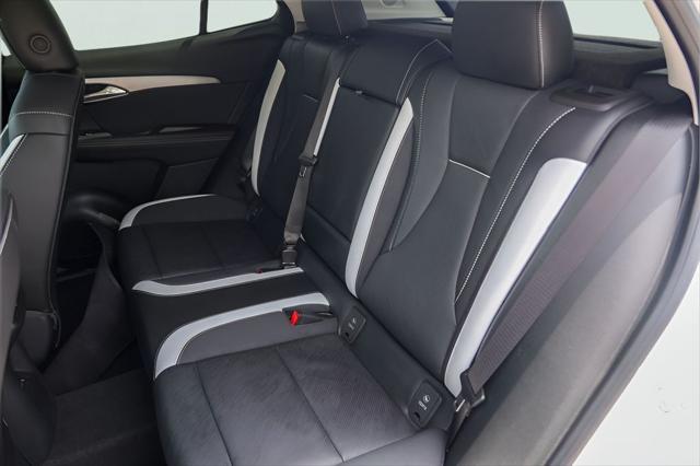 2025 Buick Envision Sport Touring AWD