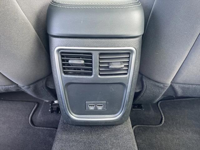 2023 Dodge Charger SXT AWD