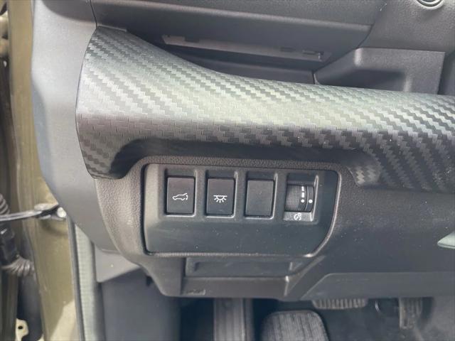 2023 Subaru Ascent Premium 8-Passenger