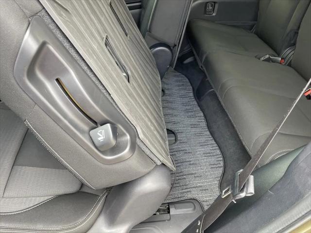 2023 Subaru Ascent Premium 8-Passenger