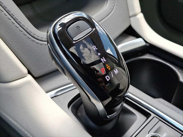 2024 Cadillac XT5 AWD Premium Luxury