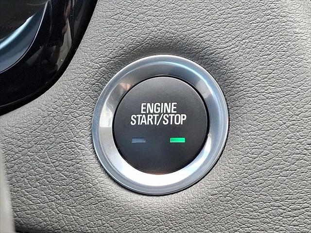 2024 Cadillac XT5 AWD Premium Luxury