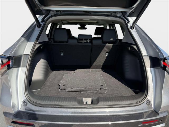 2025 Acura ADX FWD