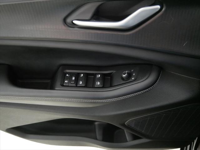 2024 Jeep Grand Cherokee L Altitude X 4x4