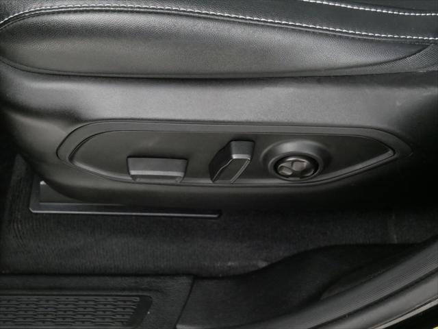 2024 Jeep Grand Cherokee L Altitude X 4x4