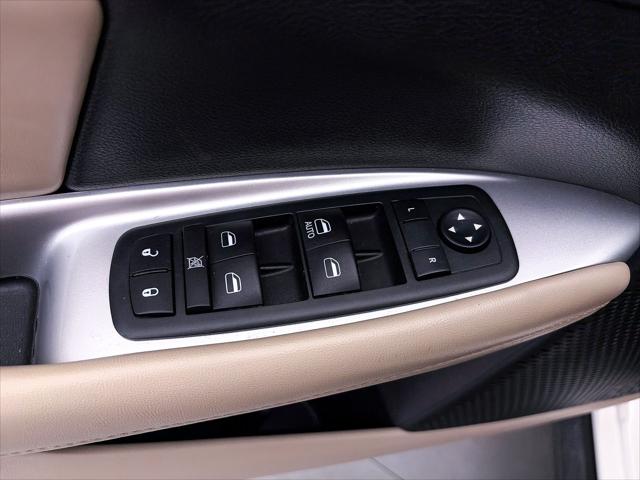 2012 Dodge Journey SE/AVP