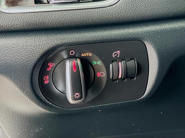 2018 Audi Q3 2.0T Premium