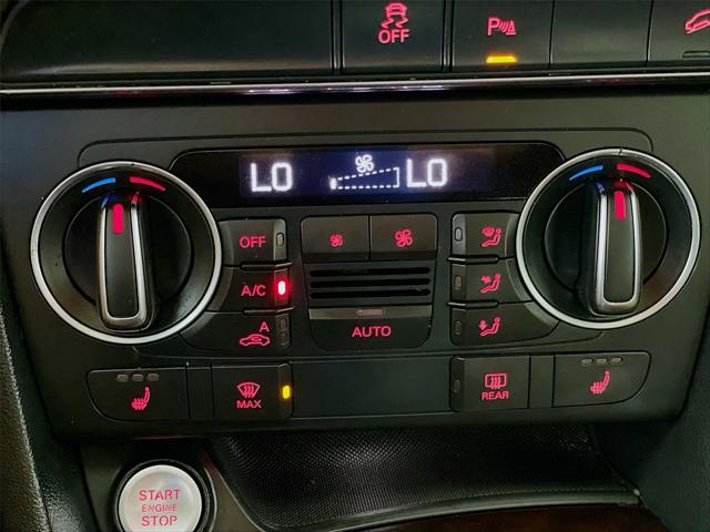 2018 Audi Q3 2.0T Premium