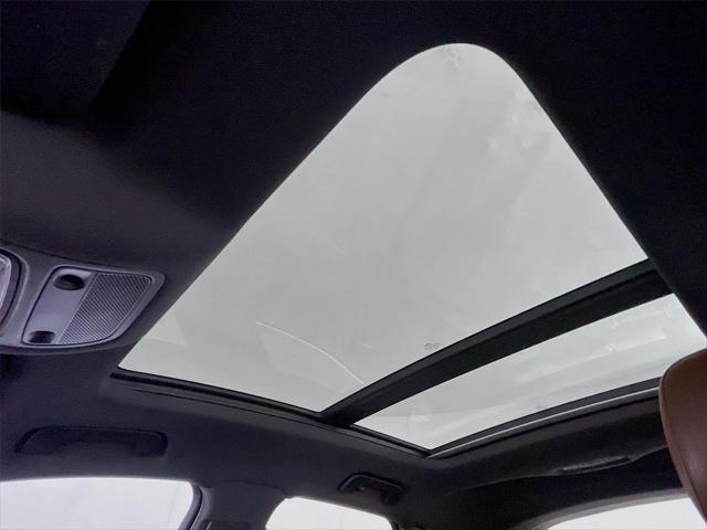 2018 Audi Q3 2.0T Premium