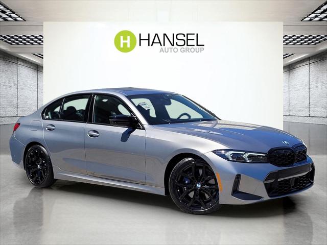 2026 BMW M340i NA for sale in Santa Rosa, CA