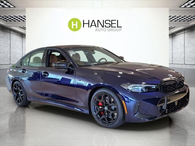 2026 BMW M340i NA for sale in Santa Rosa, CA