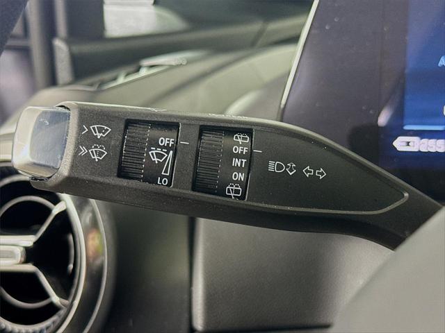 2025 Chevrolet Equinox LT 1
