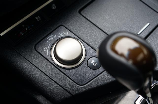 2014 Lexus ES 350 Base