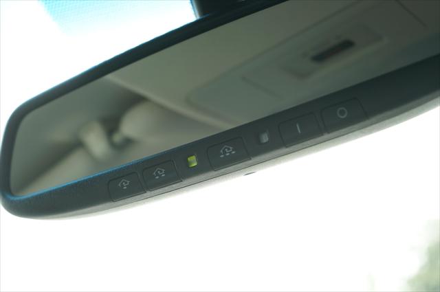 2014 Lexus ES 350 Base