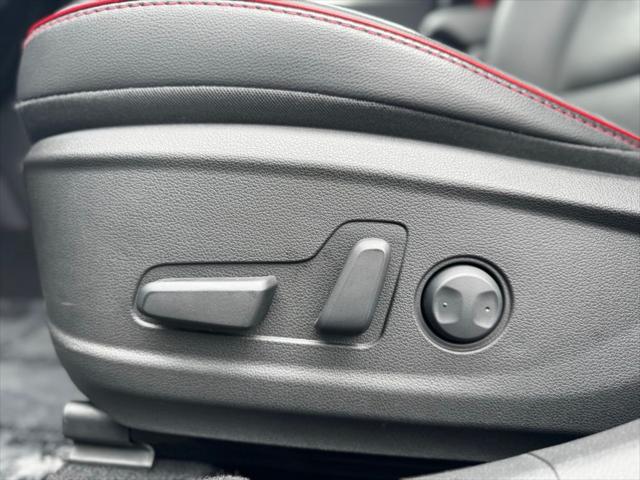 2019 Hyundai Kona Iron Man