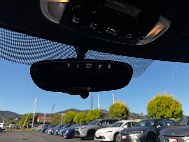 2016 MINI Cooper Clubman Cooper S