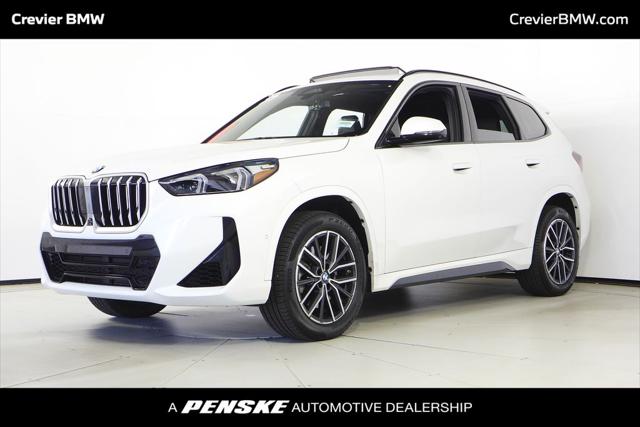 2023 BMW X1 xDrive28i for sale in Santa Ana, CA