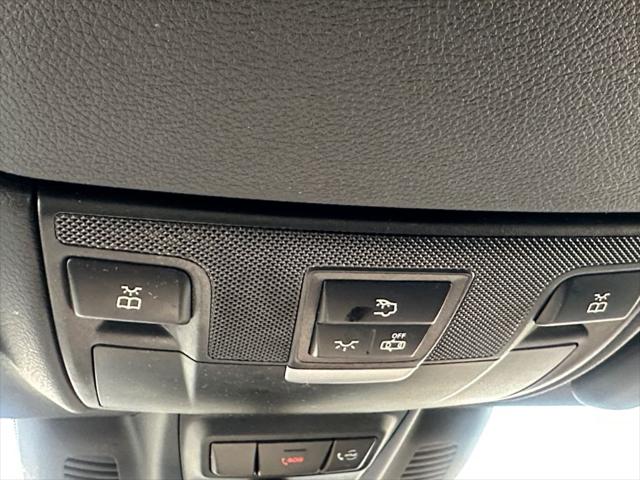 2019 Mercedes-Benz E 450 4MATIC