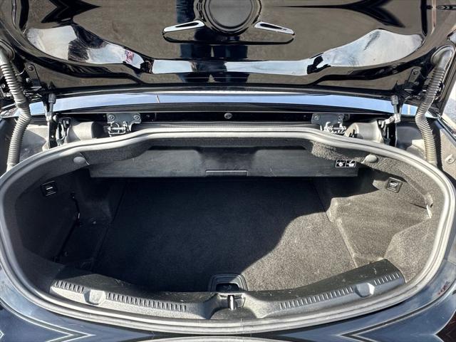 2019 Mercedes-Benz E 450 4MATIC