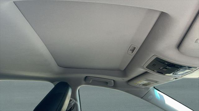 2017 Lexus RX 350 350