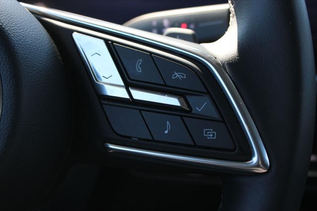 2025 Buick Envision Preferred AWD