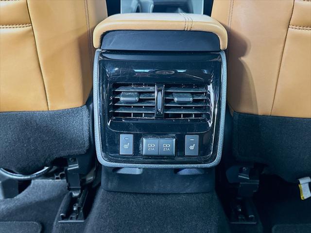 2019 Toyota Avalon Limited