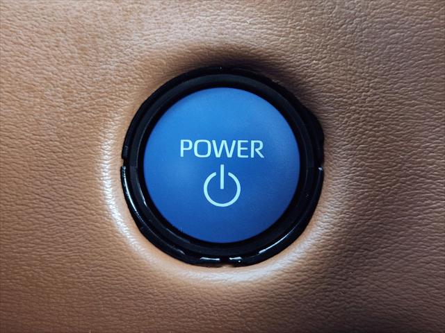 2024 Toyota Tundra 1794 Edition 4WD