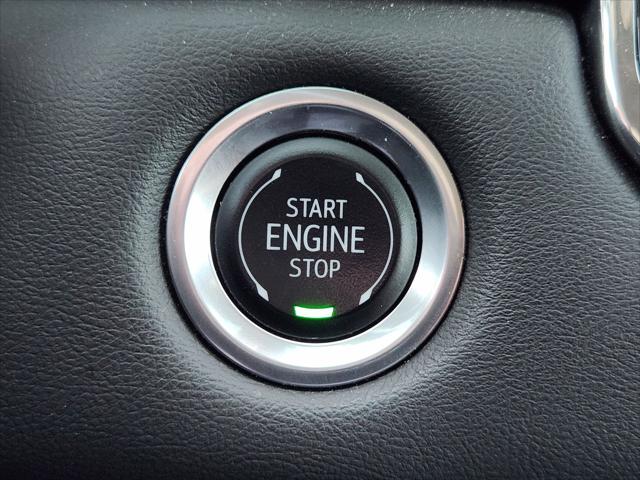 2024 GMC Canyon 2WD Elevation