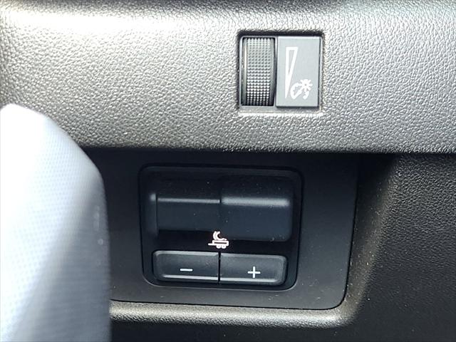 2024 GMC Canyon 2WD Elevation