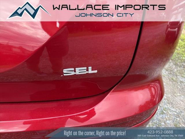 2026 Mitsubishi Outlander SEL 1.5T S-AWC