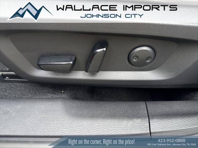 2026 Mitsubishi Outlander SEL 1.5T S-AWC