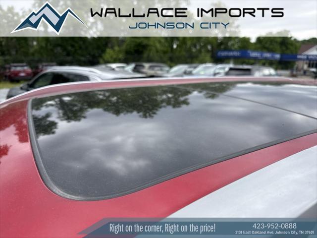2026 Mitsubishi Outlander SEL 1.5T S-AWC