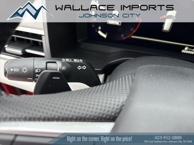 2026 Mitsubishi Outlander SEL 1.5T S-AWC
